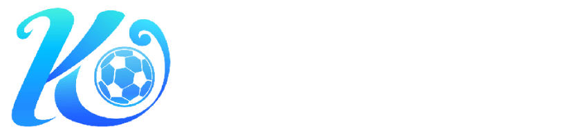 白鲸|白鲸体育|白鲸官网注册下载